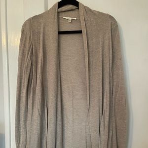 Cyrus Cardigan